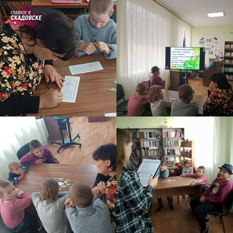 � ����������������� ���������� ���������� ������� �� ������� � ���� ������ � ������ ��������� � ��������