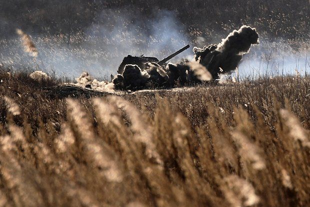 ����������� �� �� �����: ��� � ������� ������� ���������� �� ������ �����������