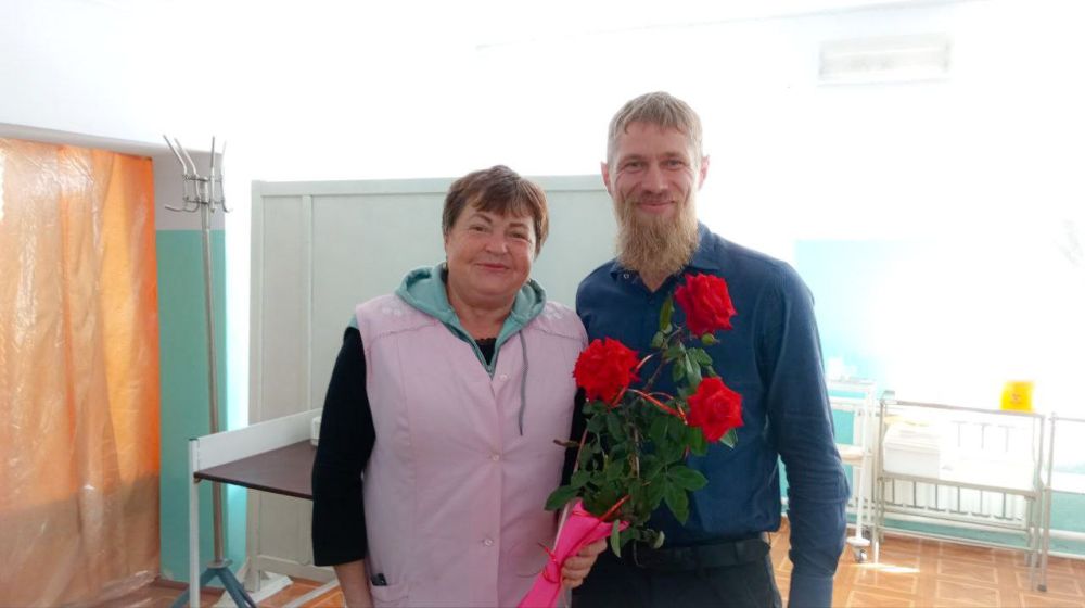 � ������������� ���� ����� ��������� �������������� ���������� ����� ������� � �������������� ��������� ���� ������������ ��������� - ���������� ������������� �����������