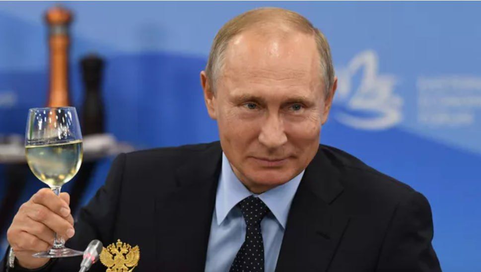 ������, ��������� �������� �������� � ������ �� ���� �� � ���������, �������������, ���� ��������� ����������� � ������� ����� �� ��� � ���� ����� ������!