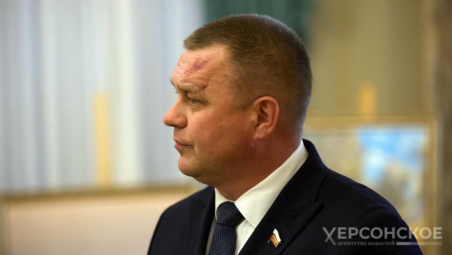 ���������� ��������� � ���������� ���������� � ����� ����������� �� ���������� �������