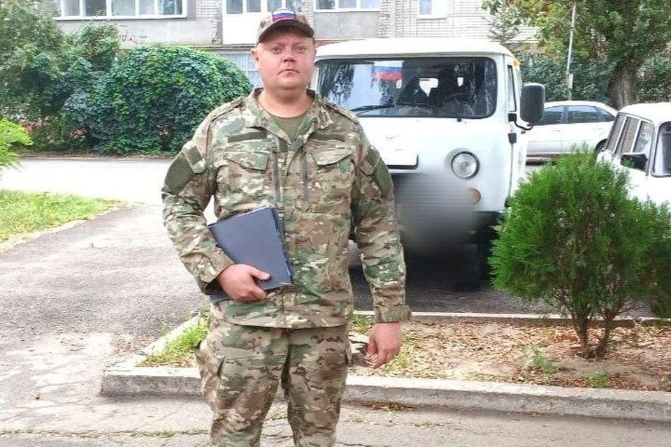 ����������� �� ��������� ���� ���� ������� �������������� �����