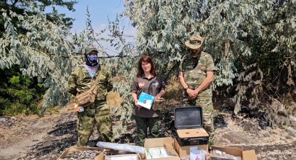 �������� ������� �������� ��� ���� ������������� ����������� �� ��������� ������