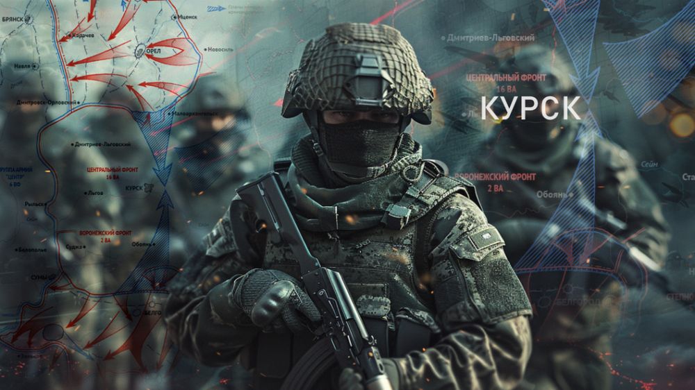 "���������� �����": ������� ������ ���������� � �������� � ������� �������