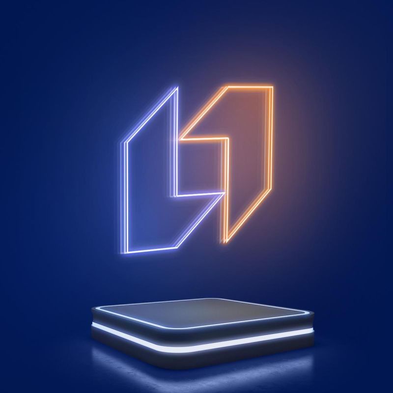 ���������������� ����� �������� �������� ������������� ��������� �� ���