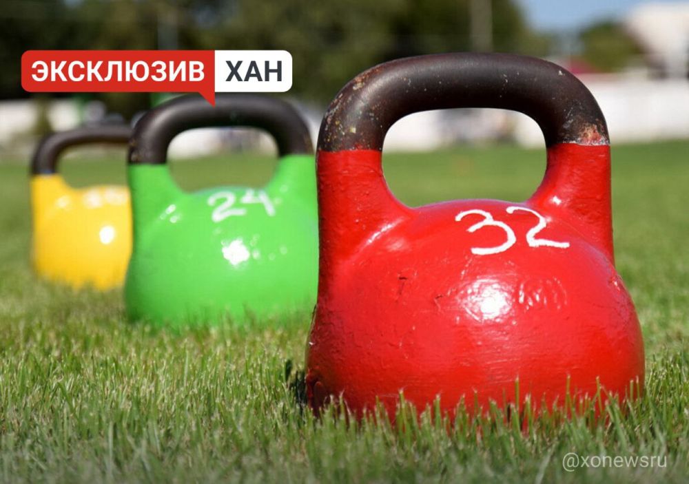 123 � ��������� �� ���������� � �������������� ������������� � �������� � ����������