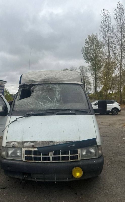 � ������ �������� ���� �������� ������