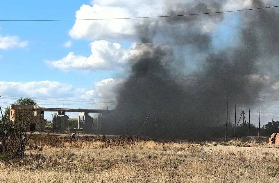 �������� ������� ������� 12 ������ �� ���������� ���������� ������