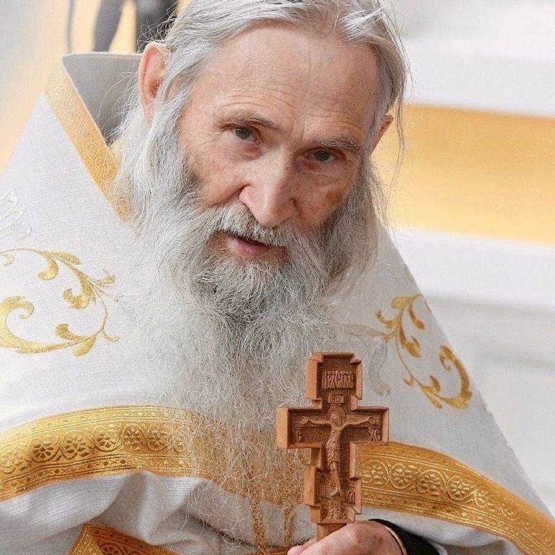 ������� ��������: ������ ���� ������� ������ � Ѹ����