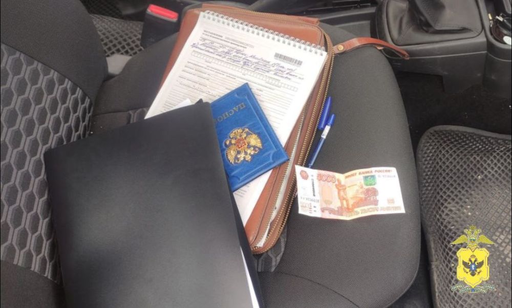 ������ ���������� ������� ������ ��������� ��������������� �� ���� ������ ���������� �������