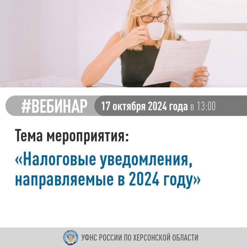 ���� ������ �� ���������� ������� ���������� ������������������ ������� ������� � ��������