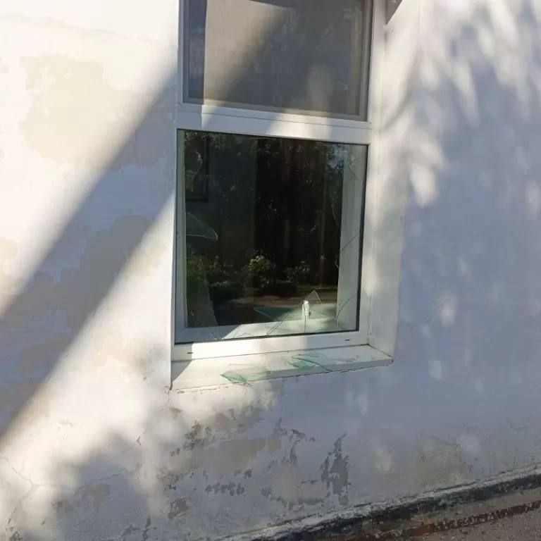 ��� ���������� �������, � ���������� ������� ������� ������ ������ � ������ ������ ������