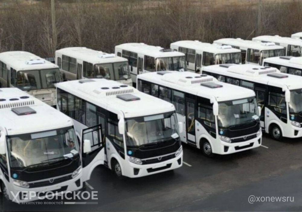 �� ����� � ���������� ������� ������� ���� ����� ��������� ������ ���������