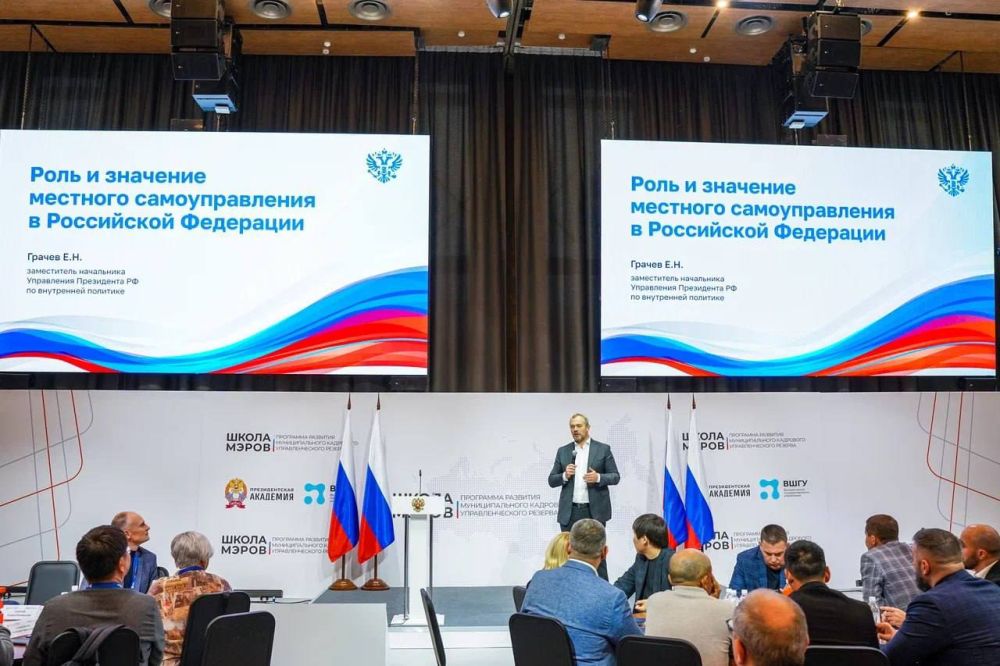 ����������� ���������� ���������� ���������� �� �� ���������� �������� ������� ������ �������� �� �������� ���������� ������ ��������� ������� ������ �����