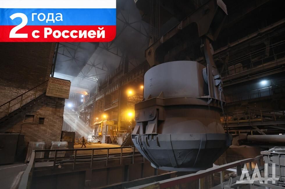 �������� ������ � ����� ������� �������� ����� � �������� � ���������� �� 25%