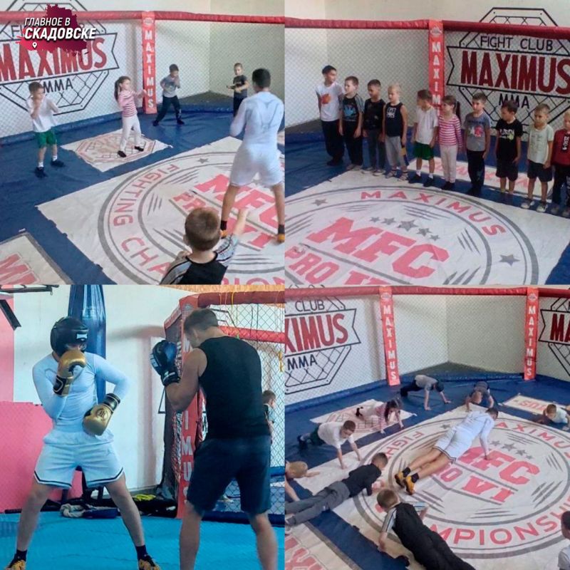 ������������ ������ ����� ��������� ���������� ������� ������-����� ��� ����� ������� ������