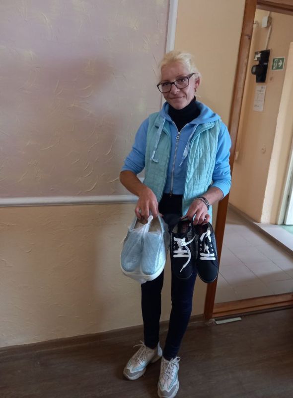 � ���� ��������� ������ ������� ������������ ������