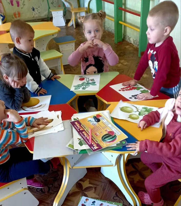 ������������ ����:"������ � �����"