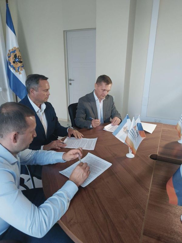 ����������� ���� ����� ������ �������������� ������������� ���������� �������