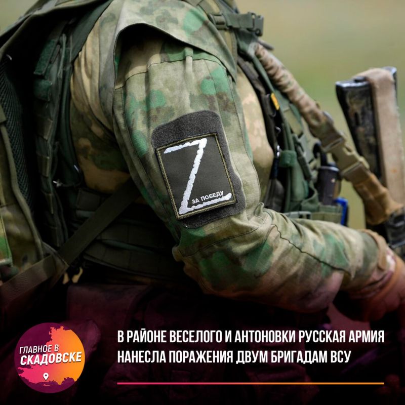 � ������ �������� � ��������� ������� ����� ������� ��������� ���� �������� ���