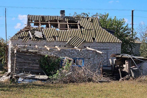 ������: � ���� ������� ����������� ������� ���� ����� ���������� ����� ����� ���