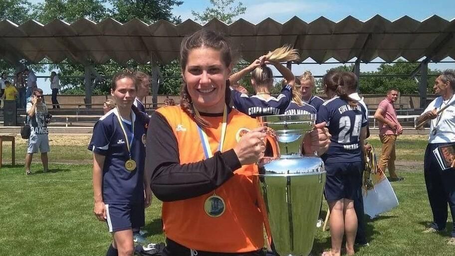 ��������� �� ���������� � �������������� ����� ��������