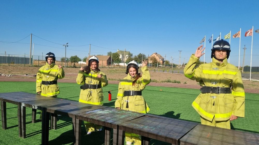 ���� ��������� �� ��� "�������" ������������ ����� ����������� �������������� ������ ������������������ ������ � ������ ������������� ������������� ����� �������� ������������ �������