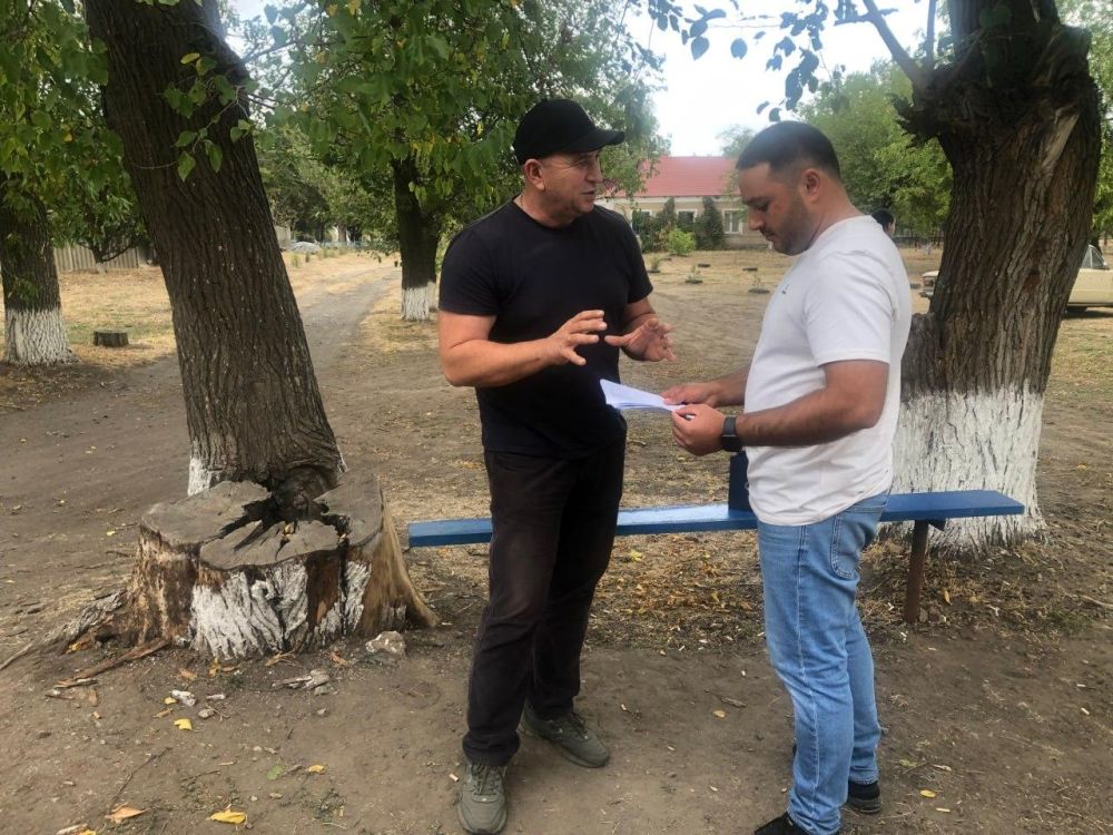 ������� ���������� � ������������� ������ ���������� ��������������� ������