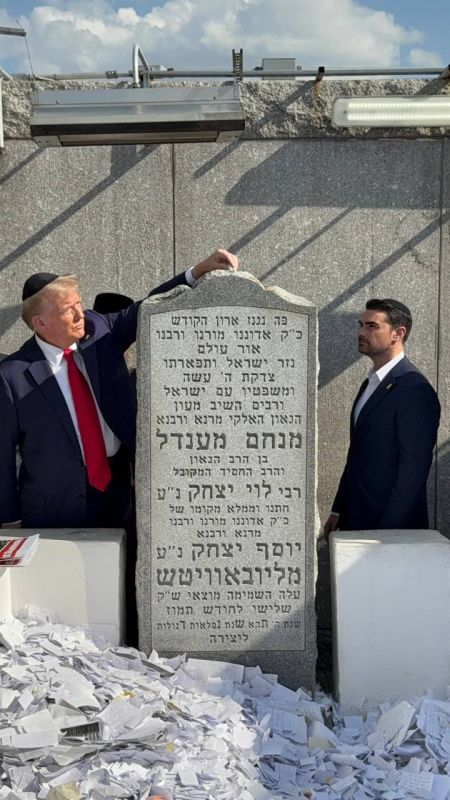 ������� ����� ����� � ������������� ��������� 7 ������� � ����� ������ � ���-�����