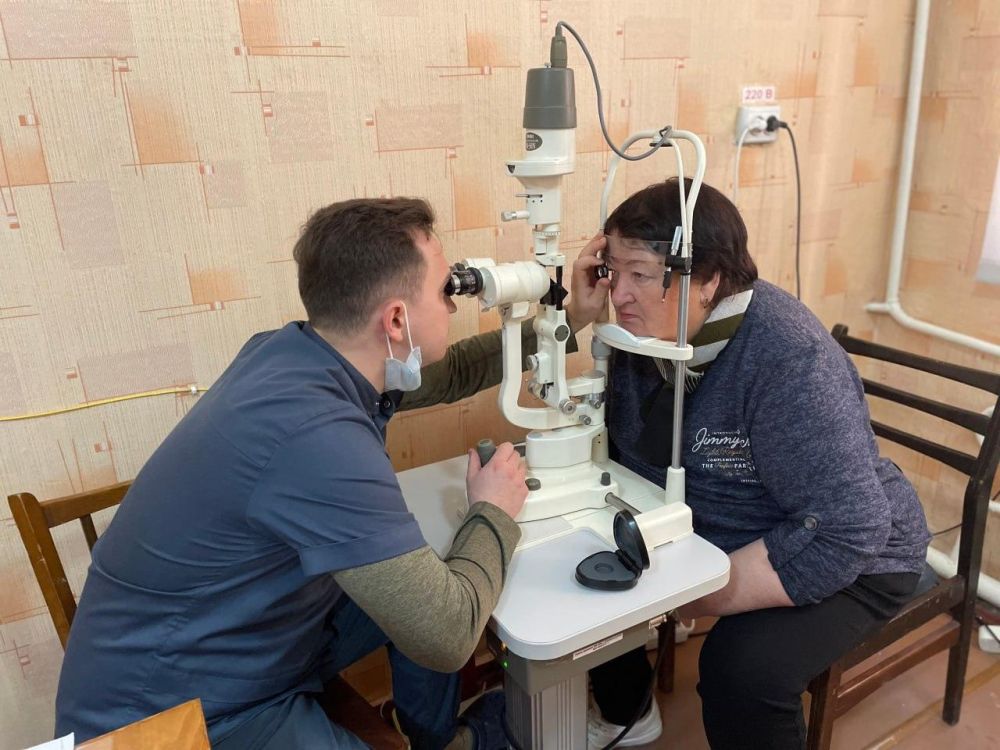 �������� ������� ������������ ����������� ���� � ������������ ������