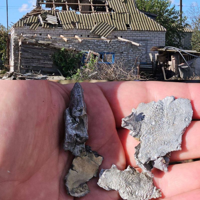 � ���������� ����������������� �������� ��������� ��������� ���� ������� �������� ������� ��� ������