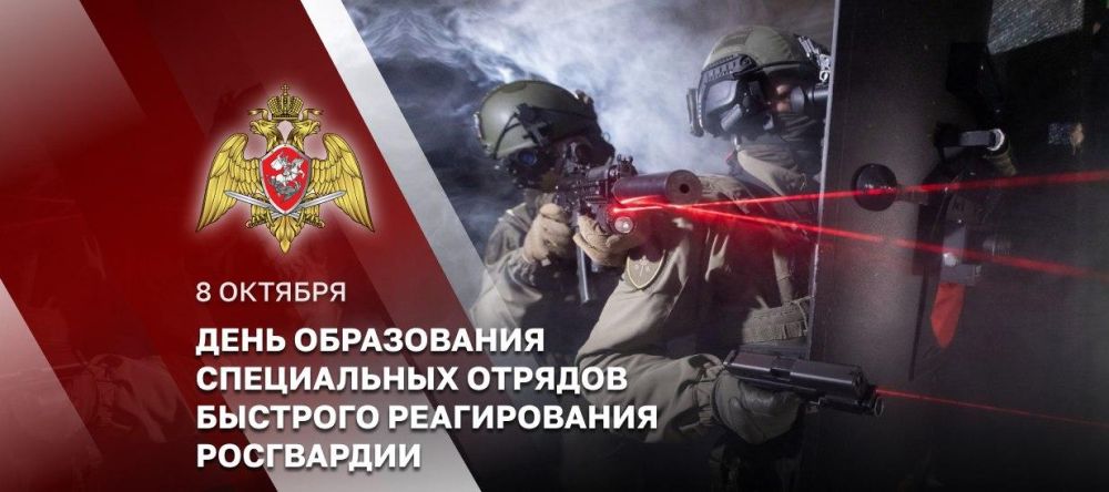 �������-��������� ��������� ����� ��������� ����������� � ��������� ���� � ���������������� ����������