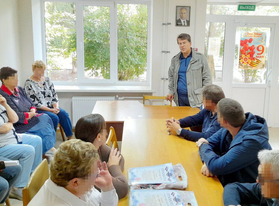 ������� � ��� ��������� � ������������� ��� ������� � ��� ������ ������� ���������� ����������� �������������� ����� ������ � �������� ���������