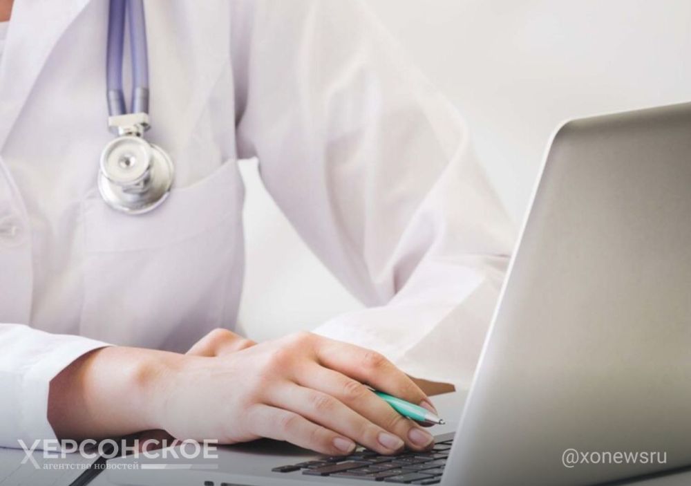 ��� ������� ������������ ��� �������� ���� ������� ����� ���������� ��������������� ������������