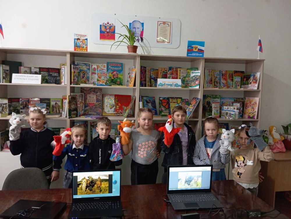 ������� � 1-� ������ ���� �� "���������������� �����" ������ ������� ��������� � ������ �� ����: "������� ������"