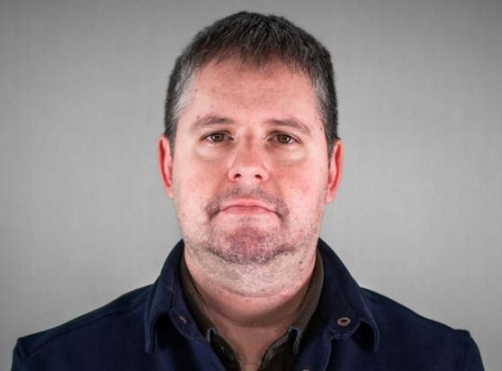 ��������� ���������� �������������� �������� ���������� ������� ������� ������ ��������� ���������� ��������� ����� ����������� ������ (���), ������ �� ������ ����� ���������� ���������� ����������