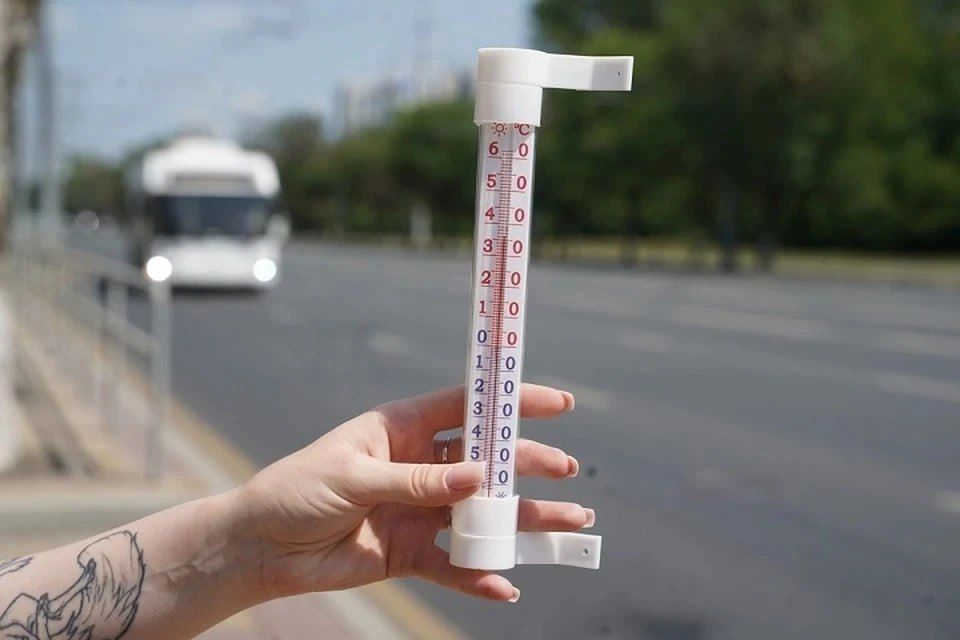 � ���������� ������� ����� ����� � ����������� 8 �������