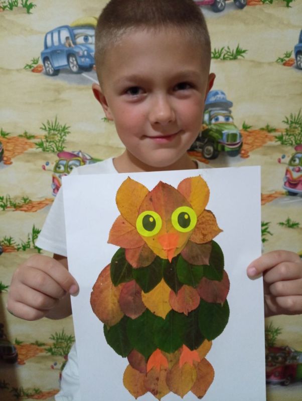 � ���� �� "����������� ����� ����������������� ��" ������ ��������, ���� ��������������� ���������� ��������� ��� �����, ��� � �� ���������