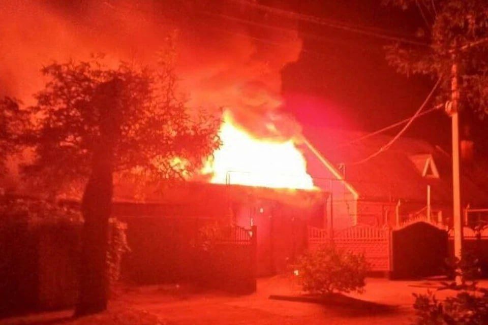 ��� ���������� ������������, �������� ������������ ������ � ����� �������