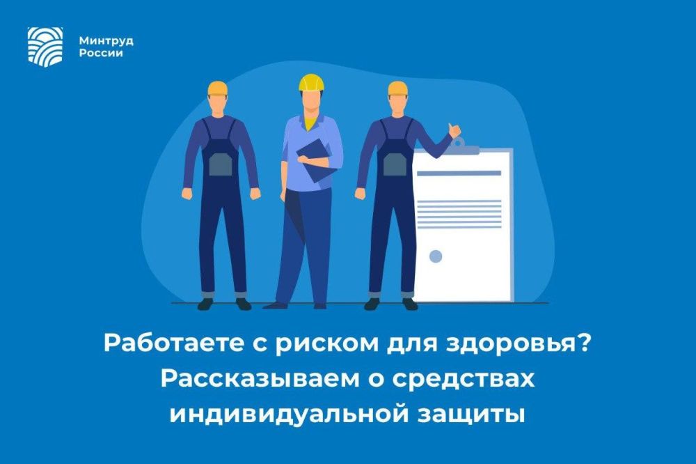 ������ � ���������� ��������� �������������� ������ ����� �� ������������ ��������� �� ������ �����