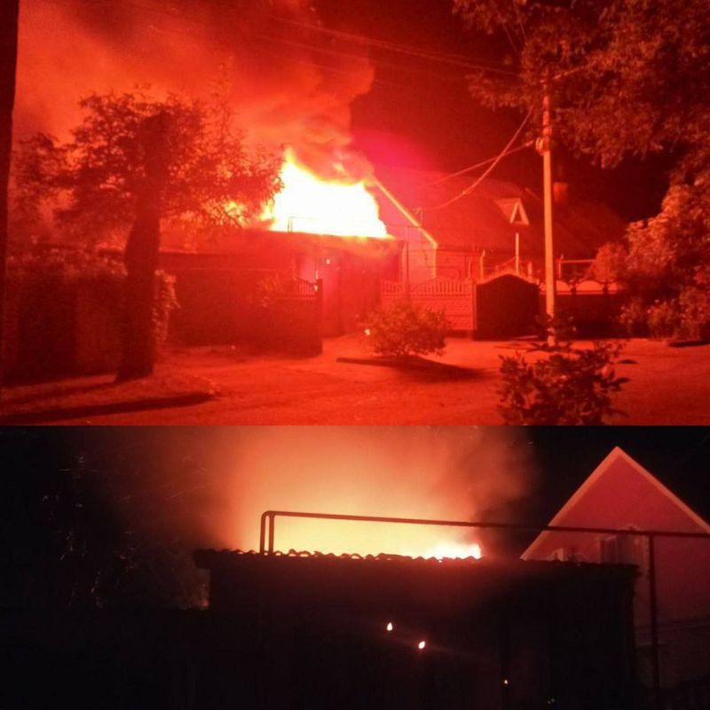 �������� ���������� ���������� ������������ � ����� �������