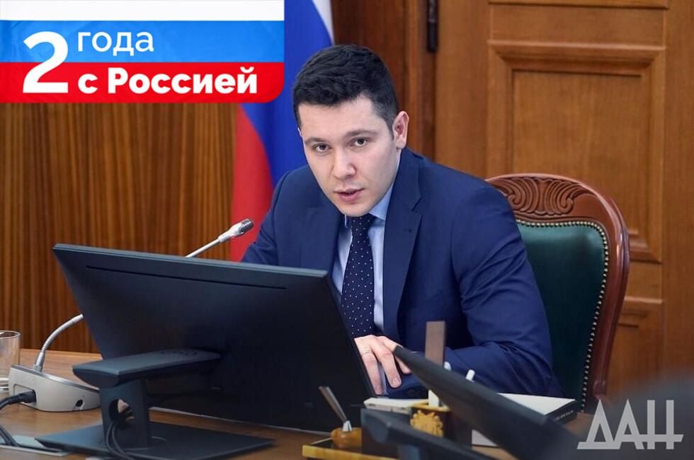 ����������� �� ��������� � �������� � ���������� 164 ������� �� 12 ���� ������