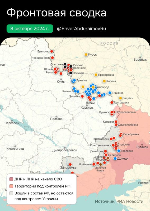 ����� ����������: 8 �������. ���������� ���� ���������� ��������� ���������� ������������� �������� ������������� ��� �� ���������� ����� ������. ������������ � ���� ������������ ���������� ����������� ������� ��������