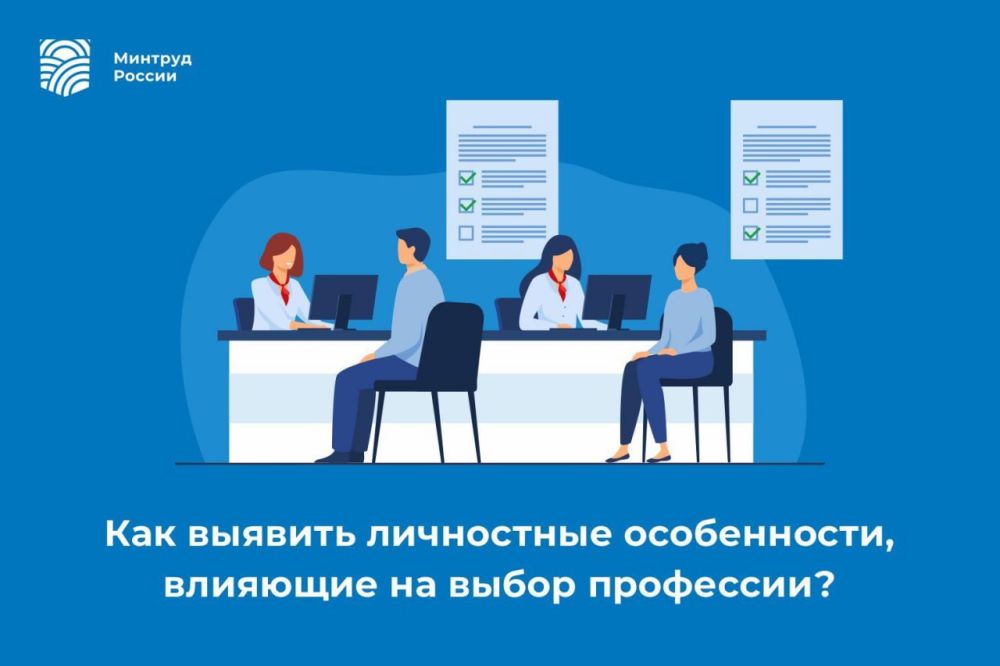 �������� ���������������� ������������ �� ������� ������� ������