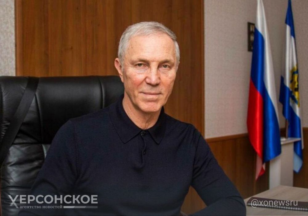 �� ����� ���� � ������� ������������ ���� ������������ �����������