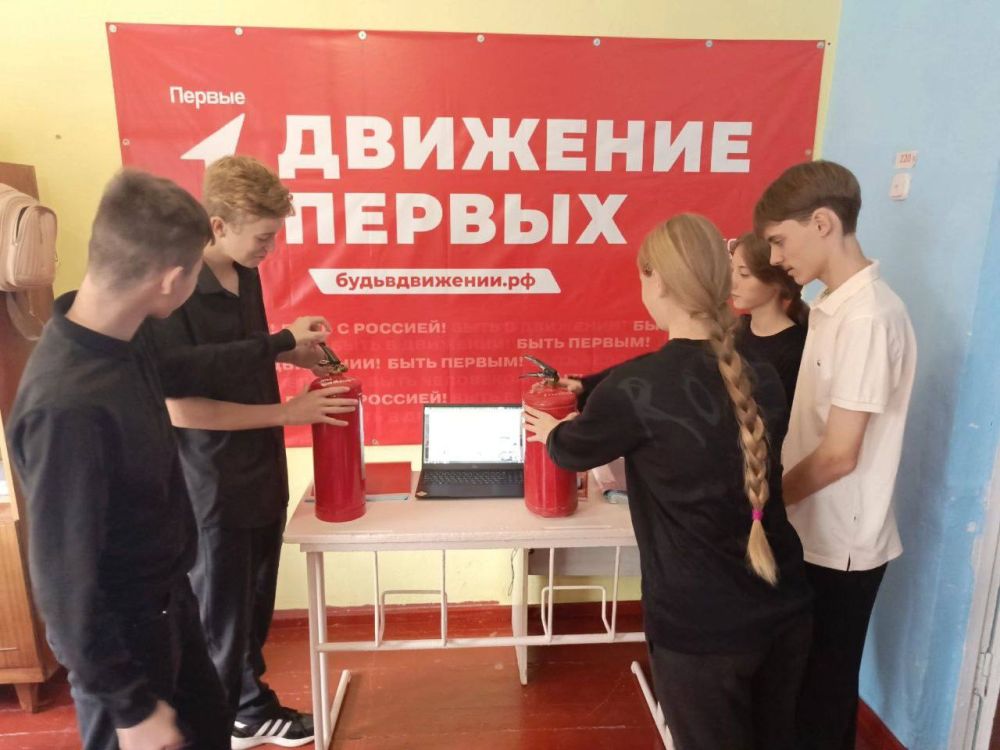 � ��������������� ����� ��������� ������������� �������� ���� �������� ������������