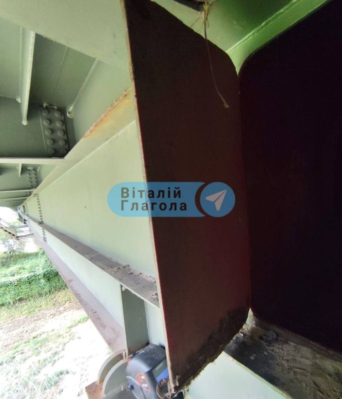 ���������� ����� ����� ��������: ������������ ��� ����� ��������� ������� ����� � ���� �� ��������