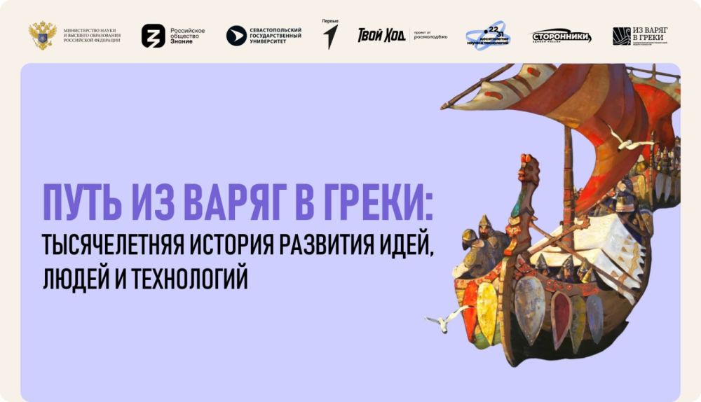 ���������� � ��������� �����!