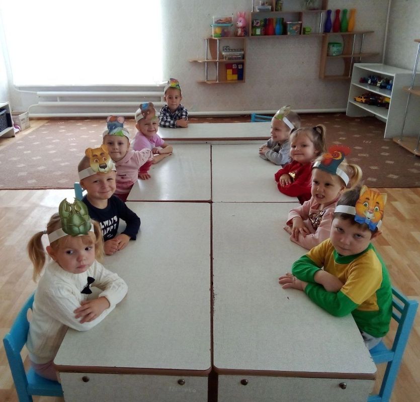 ��������� ���� ������ ��������: ���������� ����� � ������ � ����� ������� ������� � ���������� ������� ���� "�������"