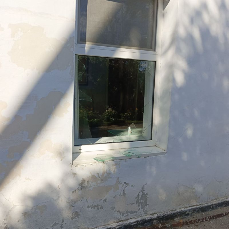 � ������� ��� �������� ������ ������ � ������ ������ ������